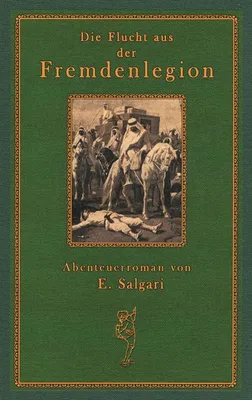 Produktbild von Harry Potter und der Gefangene von Askaban