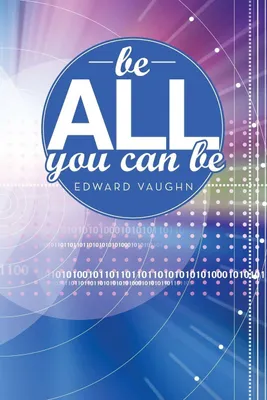 Produktbild von Be All You Can Be