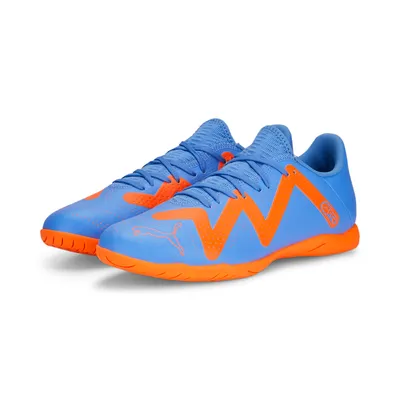 Obrázok produktu pre Puma Obuv Future Play IT, 10719301