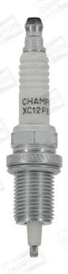 Immagine prodotto di Candela di accensione Champion CCH955M, EX XC12PEPB/110
