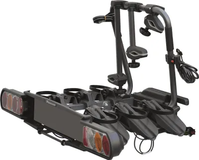 Image de PERUZZO PURE INSTINCT pour 3 vélos