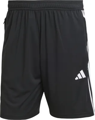 Produktbild von Adidas Tiro Es Sho Navy Xl