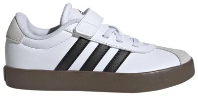 Zdjęcie produktu dla Adidas Vl Court 3.0 El C Biały