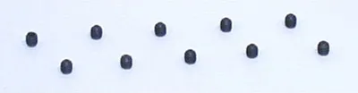 Produktbild von Hardened Setscrews,5-40
