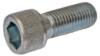 Produktbild von KM128 Schraub-Erdungskopf