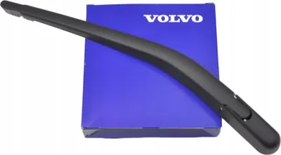 Produktbild von VOLVO XC60 Heckscheibenwischerarm OE