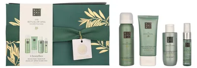 Produktbild von Rituals The Ritual of Jing Gift Set S 2024