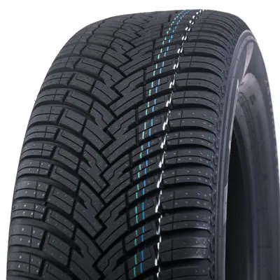 Immagine prodotto di Pirelli Scorpion All Season SF2 235/60 R18 107 W XL