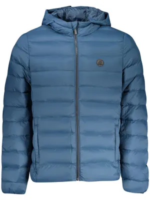 Image de Veste pour homme U.S. GRAND Bleu AU02807SADRO_BLA7400 : Taille - XL Taille : XL