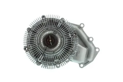 Produktbild von AISIN Kühlmittelpumpe Wasserpumpe für NISSAN Patrol GR V SUV (Y61) WPN-914