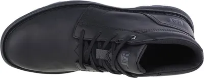 Zdjęcie produktu dla Buty Caterpillar Trey 2.0 P725209
