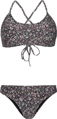 Produktbild von Protest PRTZUATA bikini schwarz XXL/44