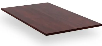 Zdjęcie produktu dla BlumfeldtBearsdon blat stołu 140 x 80 cm do kuchni i jadalni, Wytrzymałe drewno warstwowe