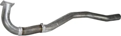 Produktbild von Abgasanlage VANSTAR VAN50174IV