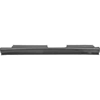 Produktbild von DIEDERICHS 9447041 Schweller Reparaturblech Einstiegblech Links für SEAT Ibiza III Schrägheck (6L)