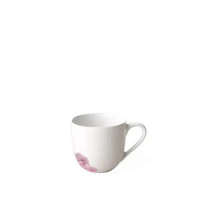 Produktbild von Villeroy & Boch Espresso Tasse Rose Garden 70ml