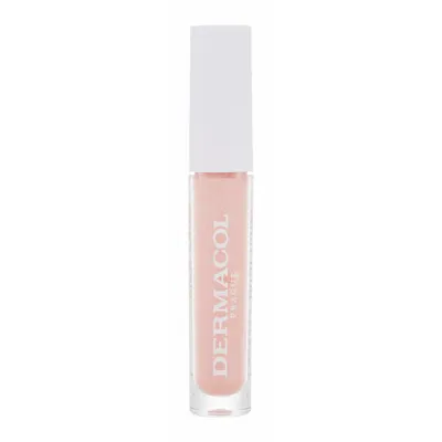 Immagine prodotto di Lucidalabbra F ****** High Shine 4ml - Tonalità: 01