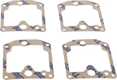 Image de TOURMAX FBG-901 Kit de joints de flotteur 4