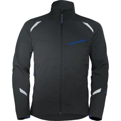 Obrázok produktu pre uvex pracovná bunda suXXeed 8946710 graphite veľkosť M