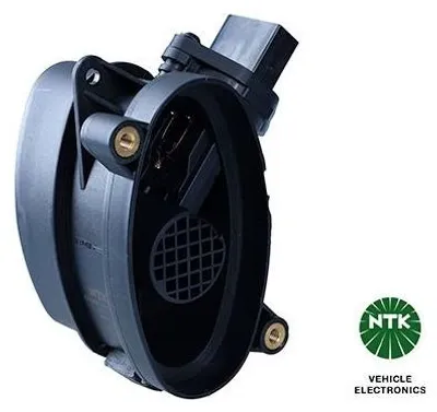 Produktbild von NTK 93770 Luftmassenmesser LMM für BMW 3 Limousine (E46) Luftmengenmesser