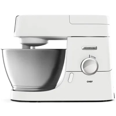 Produktbild von Kenwood Küchenmaschine KVC3100W