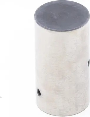 Produktbild von Kolbenbolzen Athena 35x67mm