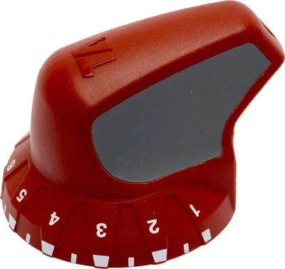 Produktbild von IMI Heimeier Einstellwerkzeug, zur Voreinstellung der TBV-C Ventile, 1/2 Zoll-3/4 Zoll, 1 Stk.