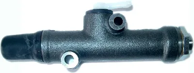 Image de Cylindre récepteur d'embrayage 4412800