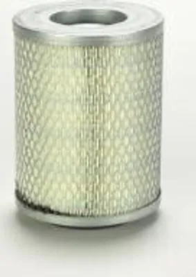 Produktbild von Luftfilter DONALDSON P778320