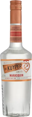 Produktbild von De Kuyper Marasquin 700ml 30% Vol.