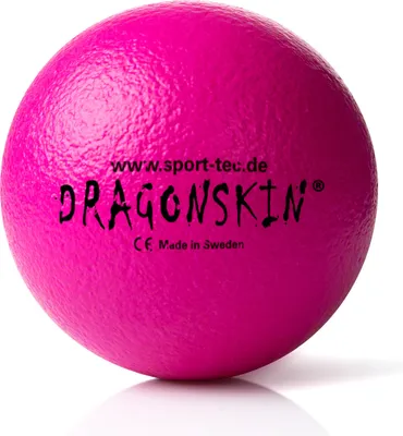 Produktbild von Schaumstoffball Dragonskin, ø 16 cm