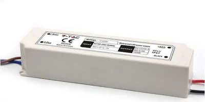 Obrázok produktu pre V-Tac 001069122