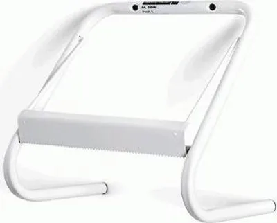 Produktbild von Perfetto 0464H1, Weiß, 390 mm, 240 mm, 300 mm