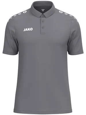 Obrázok produktu pre Ako Polo One Bavlna