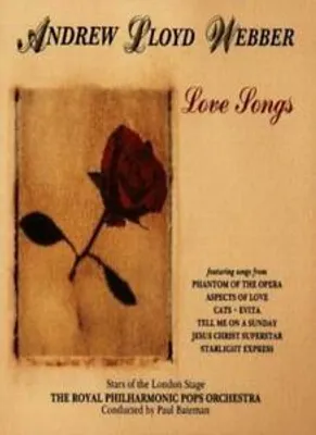 Immagine prodotto di Canzoni d'amore