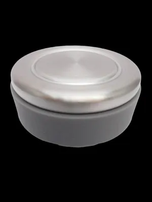 Obrázok produktu pre THERMOS, uzáver s otočným mechanizmom, náhradná časť pre model 4067 | Číslo dielu: HAN 4067999002 | EAN: 5010576956613