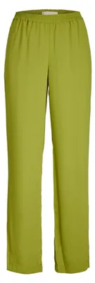 Immagine prodotto di Pantaloni a vita alta, modello "Poppy Regular", taglia XS