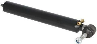 Produktbild von D4NN3A540A  - Lenkzylinder für Ford Schlepper 5/8" Rod for Ford 600, 800, 601, 801