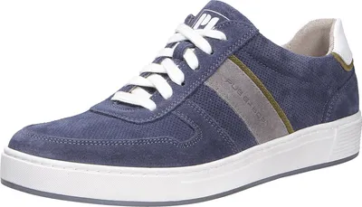 Immagine prodotto di Sneaker da uomo Pius Gabor blu, taglia 46