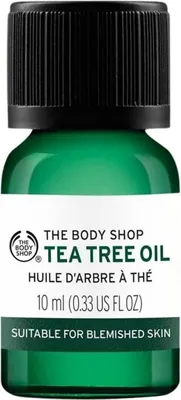 Zdjęcie produktu dla Drzewo herbaciane (olejek) 10 ml