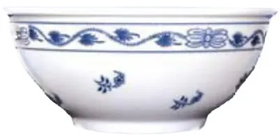 Obrázek produktu pro Český porcelán Cibulák Mini miska 10 cm