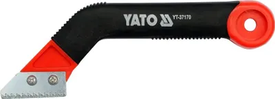 Obrázok produktu pre Yato yt-37170 skrabka na spary