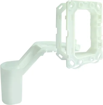 Image de Kit de conversion Grohe GROHE Fresh