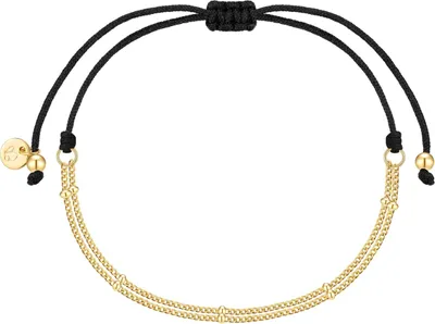 Produktbild von Glanzstücke München Armband Sterling Silber 50084605