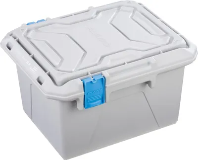 Produktbild von Plano Marine Storage Bin - Angelbox