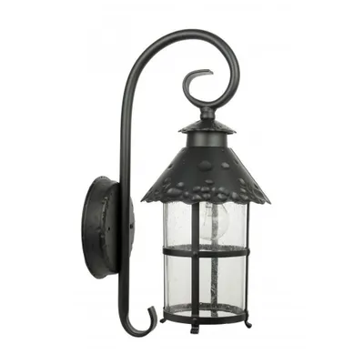 Obrázek produktu pro Venkovní nástěnné svítidlo Toledo K 3012/1/R Suma