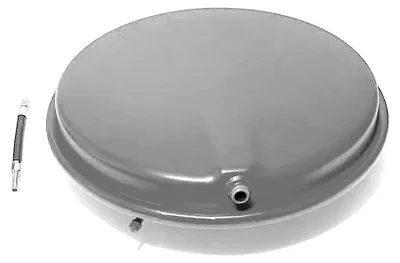 Image de Vase Expansion 5l 87167569300