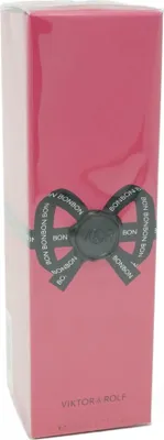 Produktbild von Viktor & Rolf Bonbon Perfumed Körper Lotion 200ml
