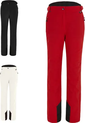 Produktbild von Vroni Slim white (M10600) 80