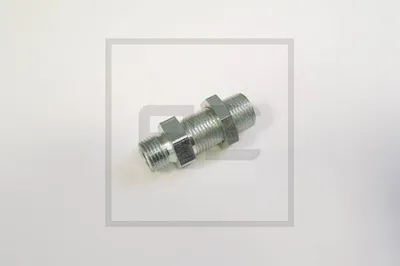 Immagine prodotto di Giunto Doppio M16Xm18 Lungo